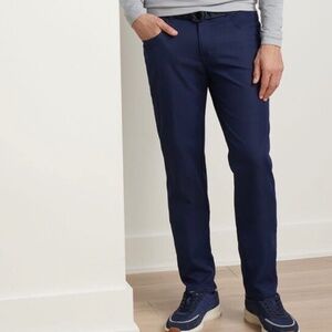 Peter Miller pant